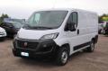 usato FIAT Ducato