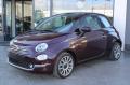 usato FIAT 500