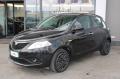 usato LANCIA Ypsilon