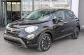 usato FIAT 500X