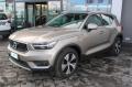 usato VOLVO XC40