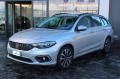 usato FIAT Tipo