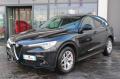 usato ALFA ROMEO Stelvio