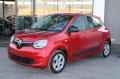 usato RENAULT Twingo