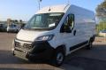 usato FIAT Ducato Serie 9 FURGONE LASTRATO MH2 140CV 2.2