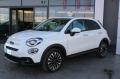 usato FIAT 500X