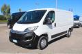 usato CITROEN Jumper 30 L2H2 2.2 bluehdi 120cv SeS