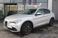 usato ALFA ROMEO Stelvio