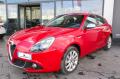 usato ALFA ROMEO Giulietta