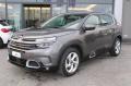 usato CITROEN C5 Aircross