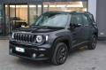 usato JEEP Renegade