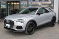 usato AUDI Q3