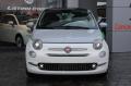 usato FIAT 500