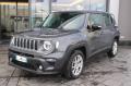 usato JEEP Renegade