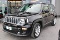 usato JEEP Renegade