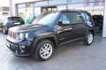 usato JEEP Renegade