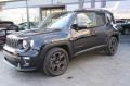 usato JEEP Renegade