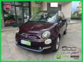 usato FIAT 500