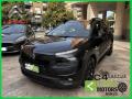 usato CITROEN C4 Cactus