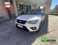 usato SEAT Arona