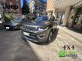 usato JEEP Compass