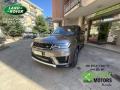 usato LAND ROVER Range Rover Sport