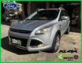 usato FORD Kuga