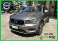 usato VOLVO XC40