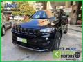 usato JEEP Compass