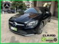 usato MERCEDES CLA 200