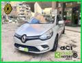 usato RENAULT Clio