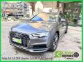 usato AUDI A4 allroad