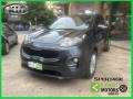 usato KIA Sportage