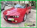 usato ALFA ROMEO Brera