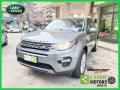 usato LAND ROVER Discovery Sport