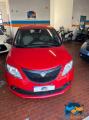 usato LANCIA Ypsilon