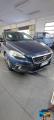 usato VOLVO V40 Cross Country