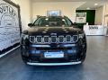 usato JEEP Compass