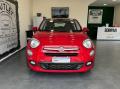 usato FIAT 500X