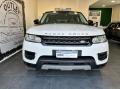 usato LAND ROVER Range Rover