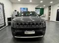 usato JEEP Compass