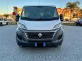 usato FIAT Ducato 30 CH1 2.3 mjt 120cv E6d temp