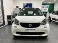 usato SMART Fortwo