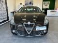 usato ALFA ROMEO Giulietta