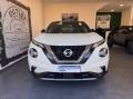 usato NISSAN Juke