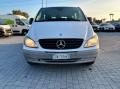 usato MERCEDES Vito 115 cdi long kombi