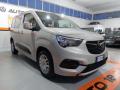 usato OPEL Combo Life