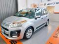 usato CITROEN C3 Picasso