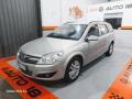 usato OPEL Astra