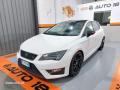 usato SEAT Leon